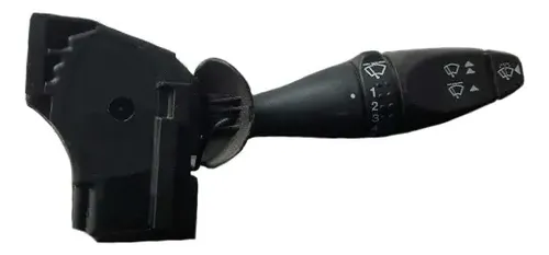 Comando Limpiaparabrisas Y Luneta Para Ford Mondeo Tamatel