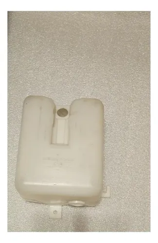 Deposito De Agua Zapito Limpia Parabrisas Ford F100 Año 1981