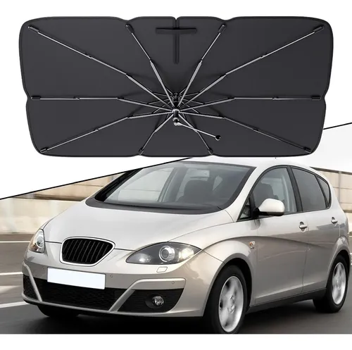 Parabrisas De Coche, Parasol, Parabrisas De Coche, Para S