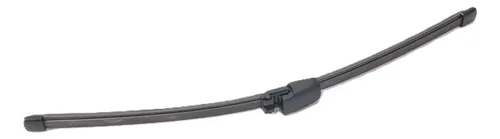 Escobilla Limpia Parabrisas Volkswagen 6q6955425a