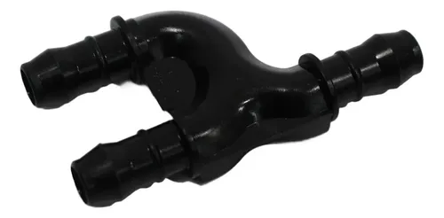 Conector De Tubo De Lavado De Faros Para Golf Mk6