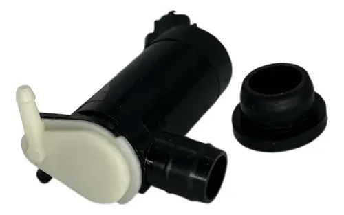 Bomba De Limpiaparabrisas 6f9z-17664-a F75z17664ba
