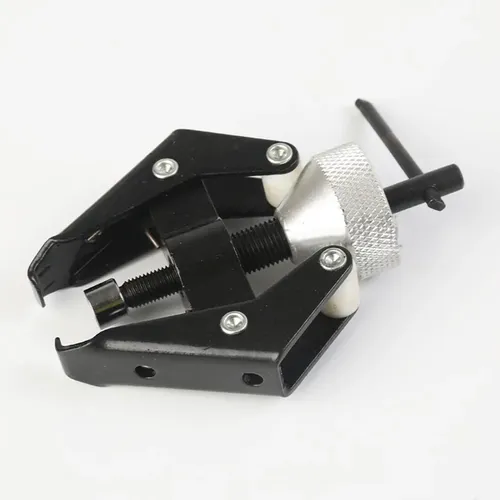Extractor Del Brazo Del Limpiaparabrisas Zh