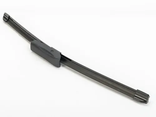 Escobilla Limpia Parabrisas Fluence Pasajero Original
