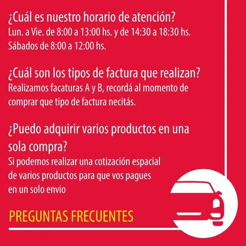 Llave Mando Palanca Limpiaparabrisas Para Scania 111 112 113