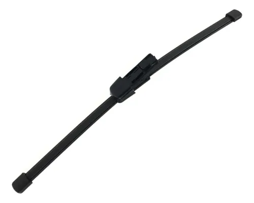 Limpiaparabrisas Trasero Para Vw Up! 2011-2020