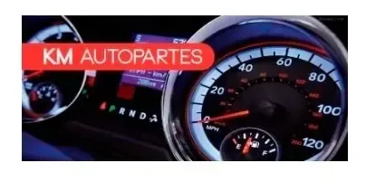 Engranaje De Limpiaparabrisas Ford Ranger