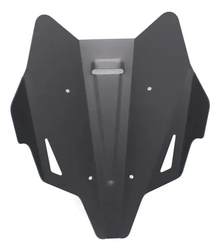 Adecuado Para Piezas De Motocicleta Mt07 Mt-07 Mt07 21