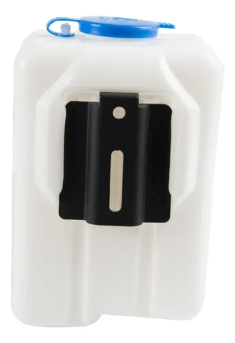 Kit De Limpiaparabrisas Eléctrico Utv, Brazo De 16 Pulgadas