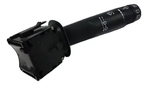 Llave Comando Limpiaparabrisas Para Cruze Prisma Onix Sonic