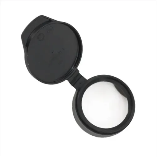 Radiador Con Tapa De Botella Para Limpiaparabrisas Automotri