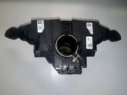 Comando Limpiaparabrisas Y Giro Ford Ka 5p. 2016/ Original
