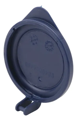 643237 Tapa De Botella De Lavadora Para 3008 407 5008