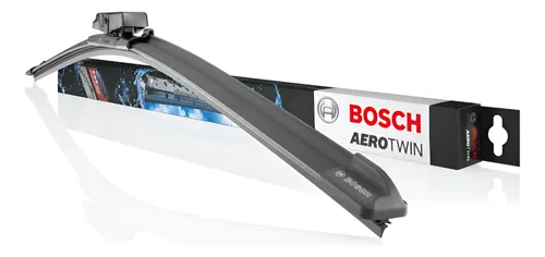 Escobilla Limpiaparabrisa Bosch Aerotwin Ap 15 Pulgadas 38cm