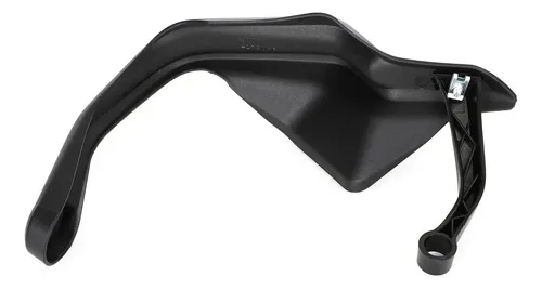 Extensiones De Guardamanos Para Bmw R Nine T Scrambler 17-21