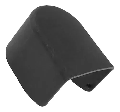 2 Fundas 983802e001 Para Limpiaparabrisas Para Ventanas Dela
