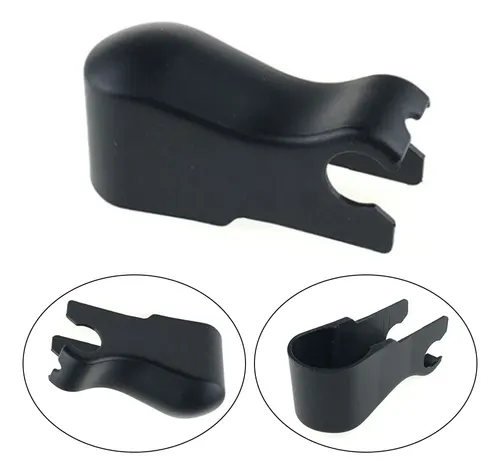 Piezas 96543075 Para Parabrisas De Coche