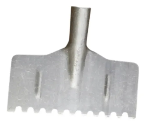 Raspador De Hielo Genérico Para Parabrisas De Coche, Hielo Resistente Y Eficiente