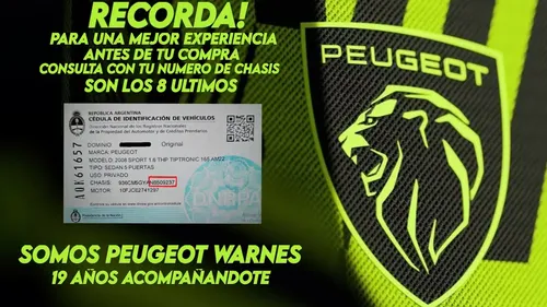 Juego De Escobillas Bosch Aerofit Peugeot 308 Gti Año 2017