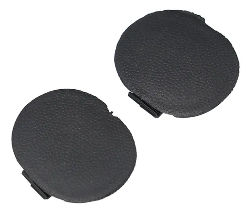 Tapa De Parabrisas De Coche, 2 Unidades, Para Mazda 3