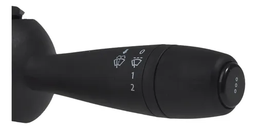 Llave Conmutador Limpia Parabrisas Renault Kangoo 2