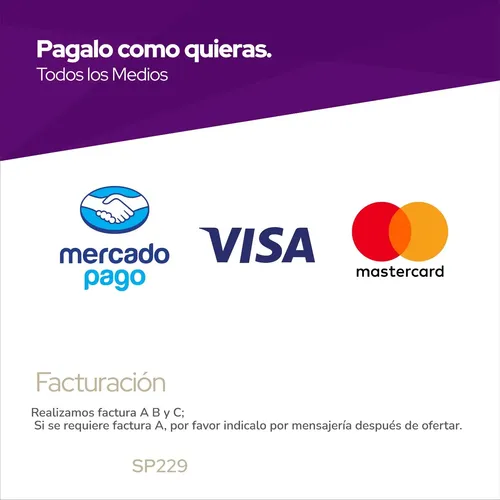 Escobillas Delanteras, Goma Para Recambio Sonic 5p