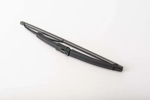 Escobilla Limpia Parabrisas Trasera Volkswagen 6ea955427