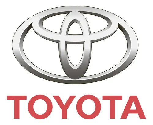 Escobilla Toyota Hilux 16/ Izquierda 550mm