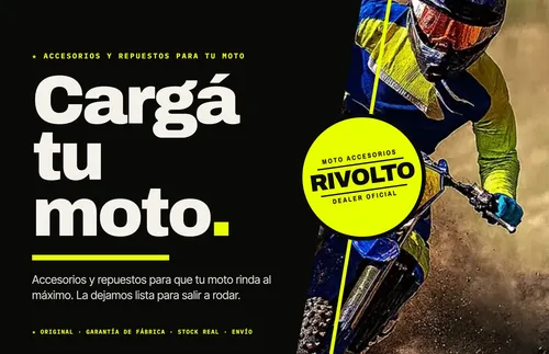 Kit Anclaje Givi Parabrisa Ktm Duke 125-200-390 (11-16)