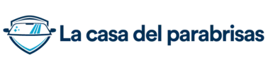 La Casa del Parabrisas